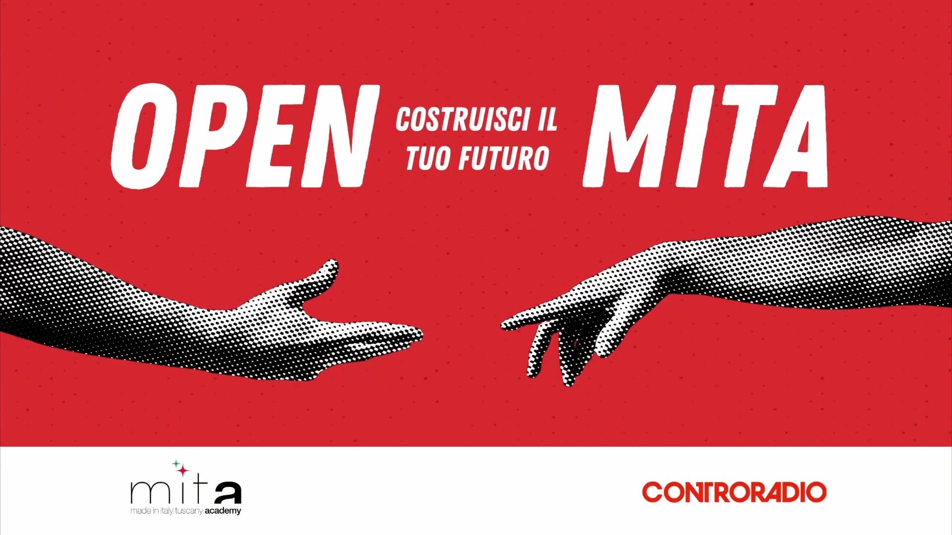 Costruire il proprio futuro: i nuovi corsi Mita – Cristina Bardazzi