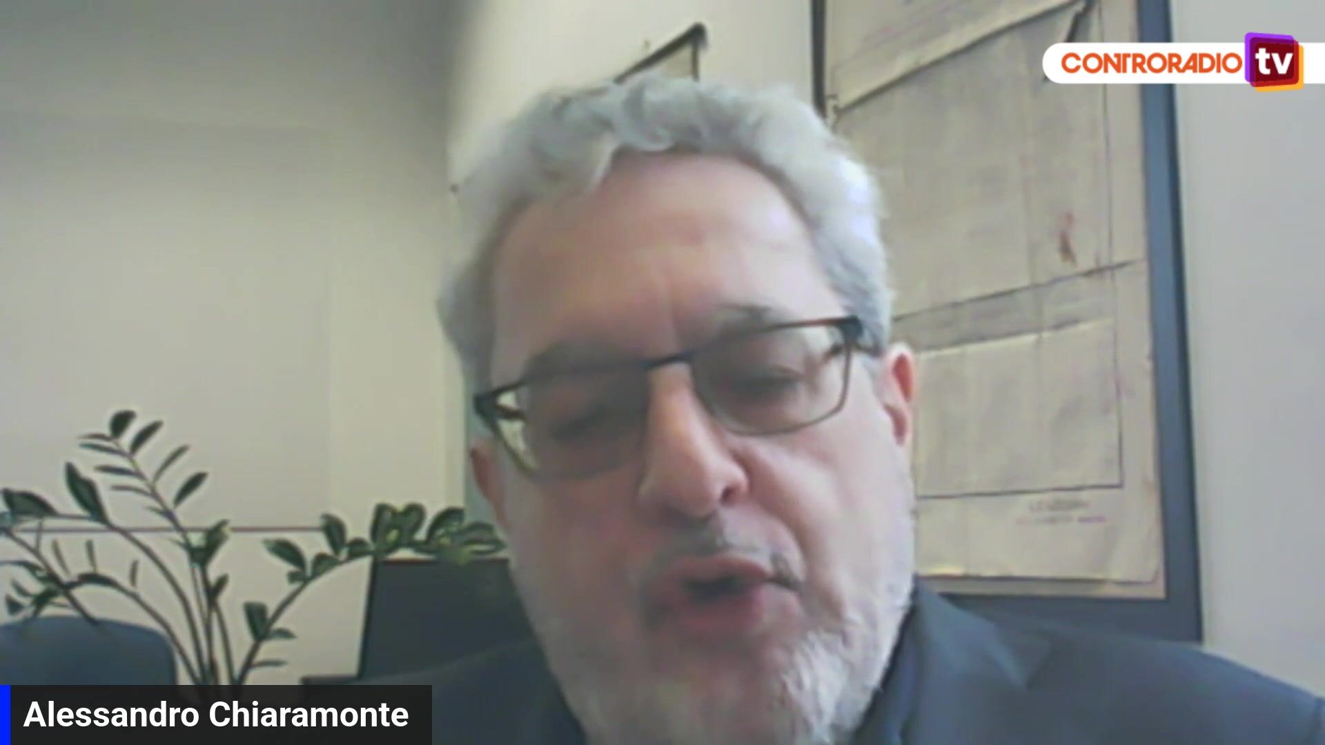 Referendum giustizia: dibattito su separazione carriere e conseguenze politiche