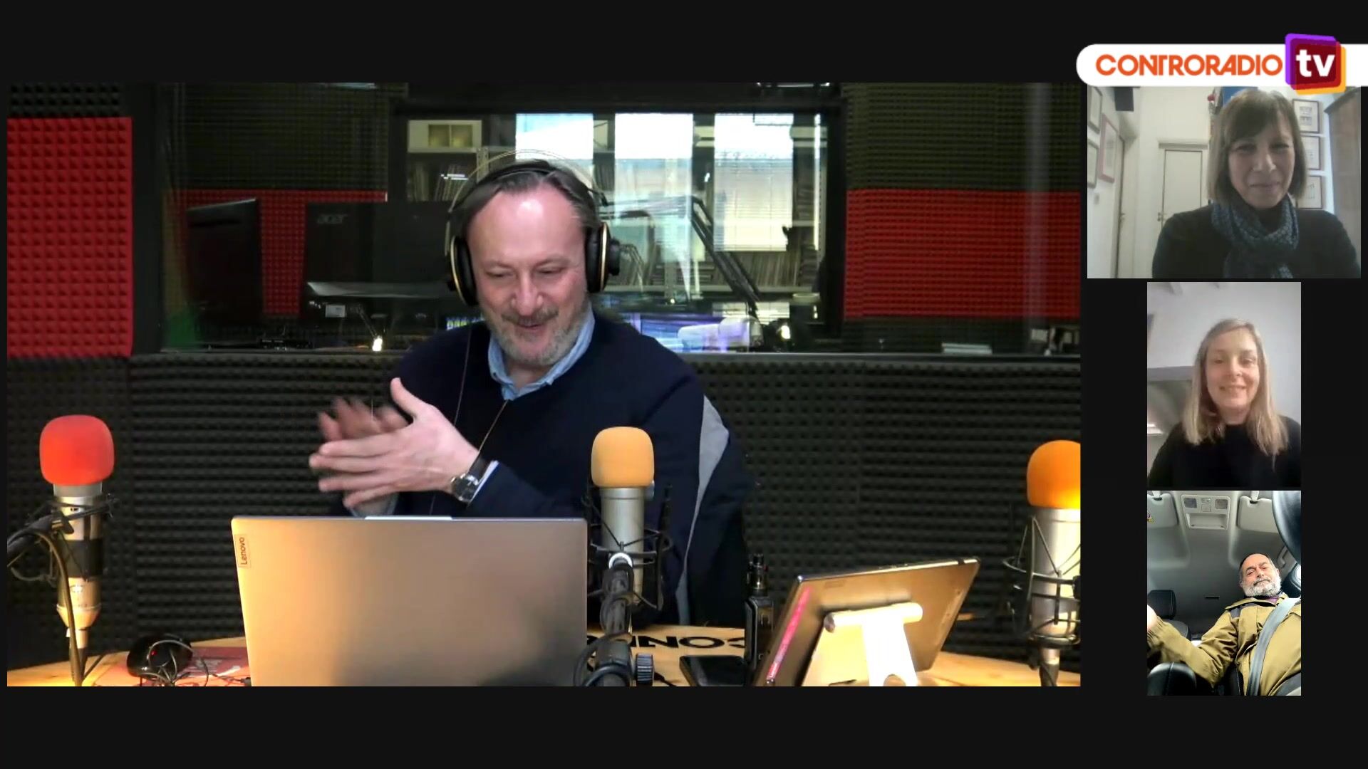 Elezioni Sesto Fiorentino: Sforzi candidato senza primarie, Ecolò e Casa Riformista fuori dalla coalizione