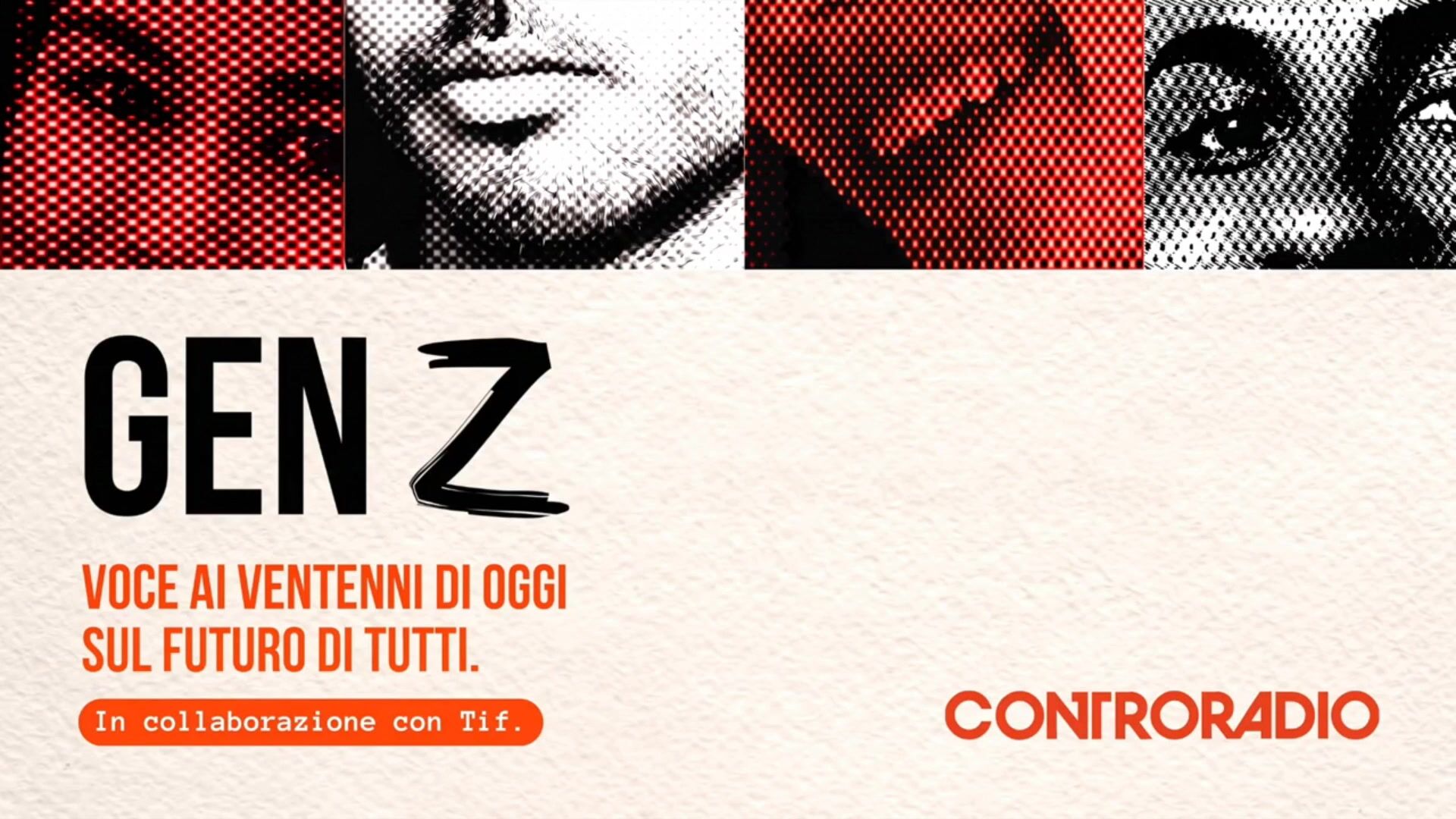 Gen Z: Salute mentale dei giovani, autolesionismo e il ruolo della comunità