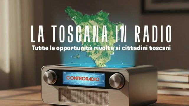 Fondo Sociale Europeo in Toscana: un miliardo di euro per occupazione, formazione e inclusione sociale