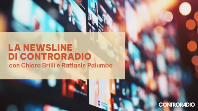 Sicurezza e repressione: analisi del DDL Sicurezza con il Prof. Scalia