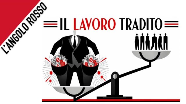 Rinnovi contrattuali settore assicurativo e bancario: salari, diritti e intelligenza artificiale