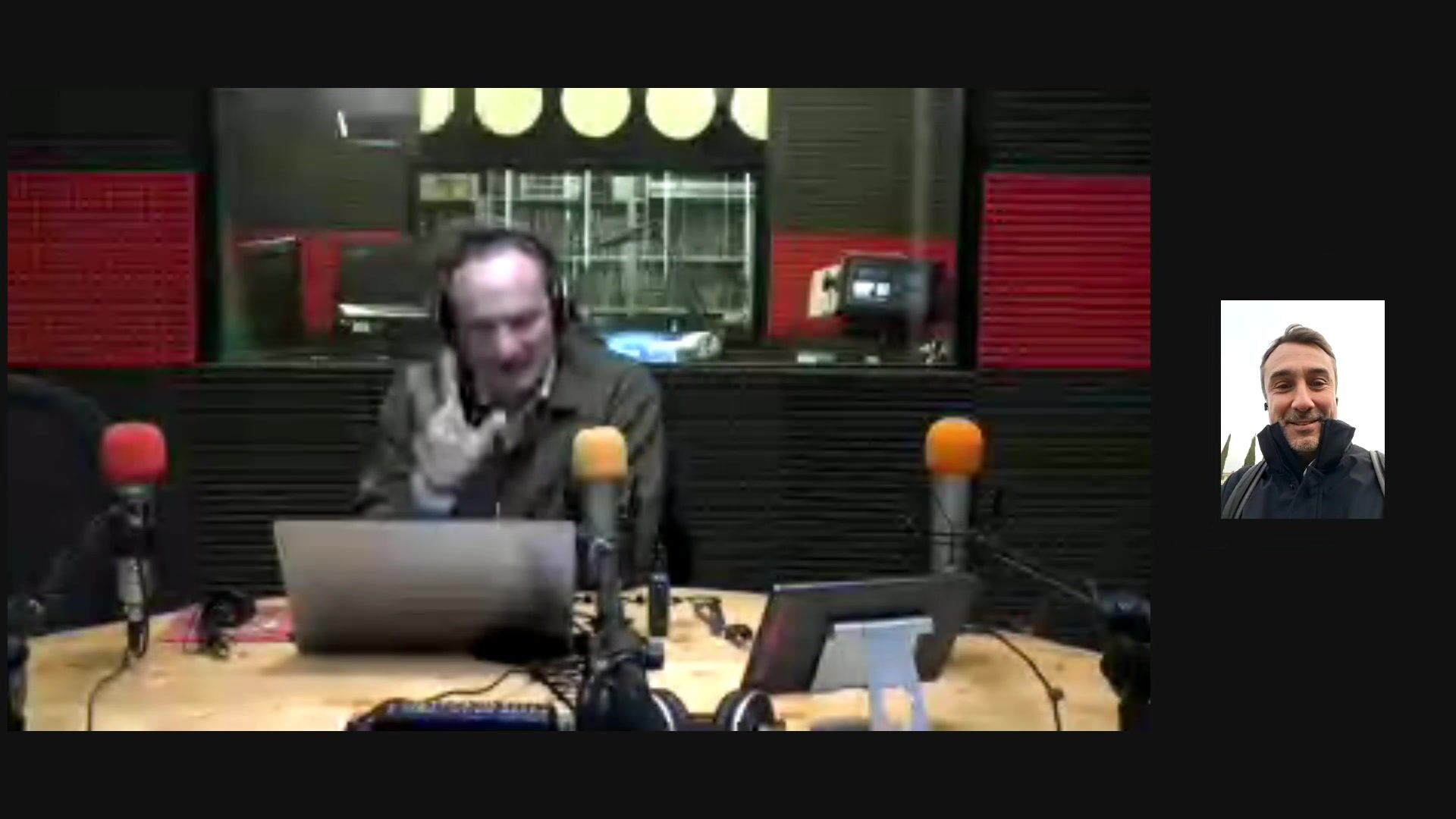 Elezioni Sesto Fiorentino - Sforzi candidato sindaco con appoggio di Falchi e centrosinistra