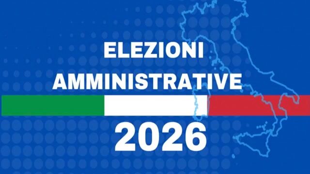 Elezioni amministrative Toscana 2026: focus su Arezzo, Prato e Pistoia - Newsline Controradio