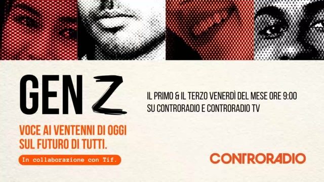 Alt Vibe e la rete della gioventù artistica fiorentina - Intervista a Lorenzo Giannotto e Rebecca degli Innocenti