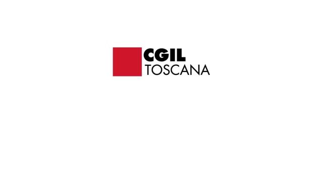 Caldo e stress termico sul lavoro: ordinanze insufficienti e la necessità di una legge strutturale