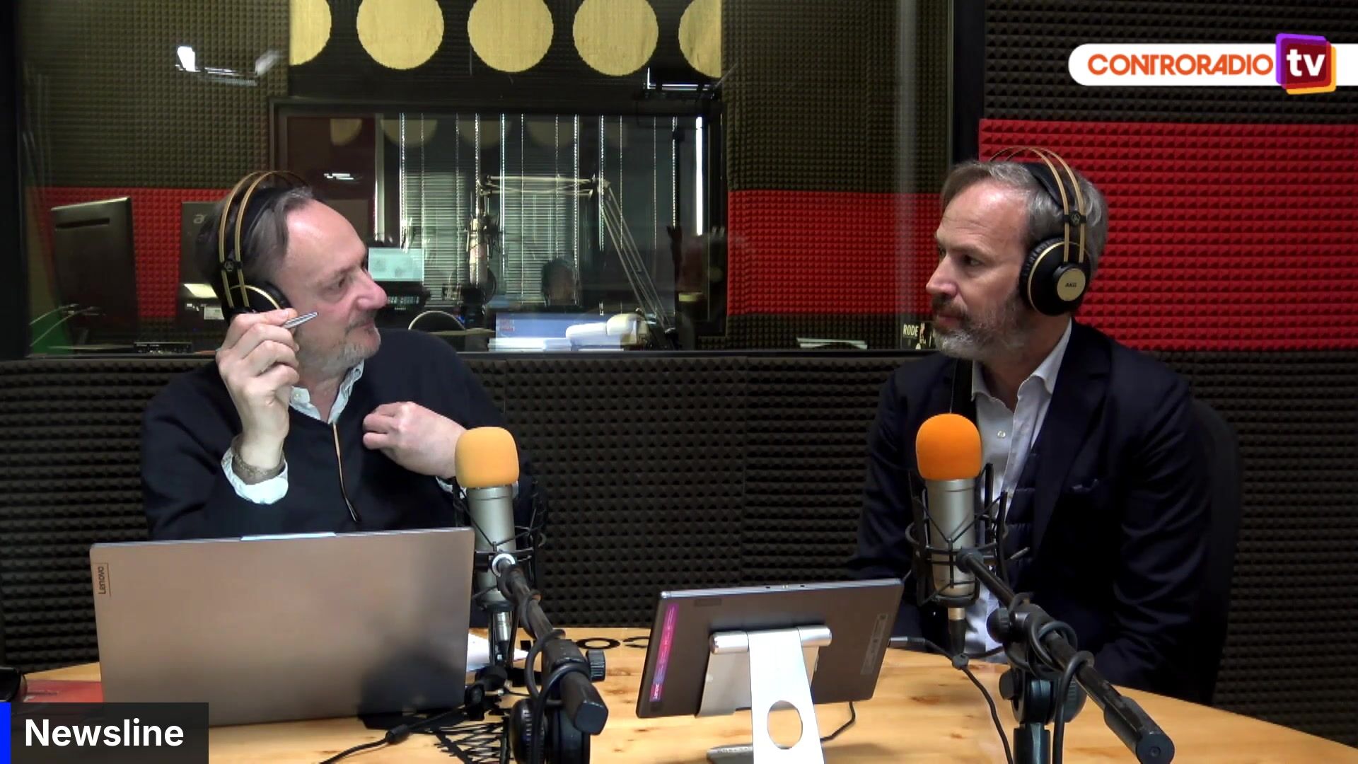 Publiacqua torna interamente pubblica: intervista al presidente di Pluris Lorenzo Perra