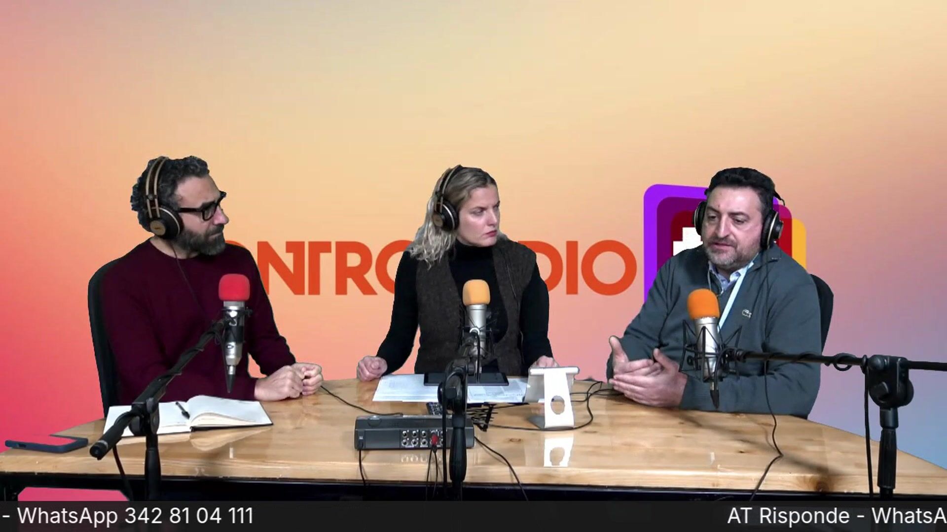 Autolinee toscane risponde