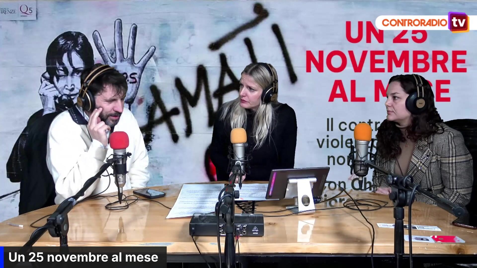 DDL Violenza Sessuale: dalla cultura del consenso al modello del dissenso - Avv. Amelia Petrone