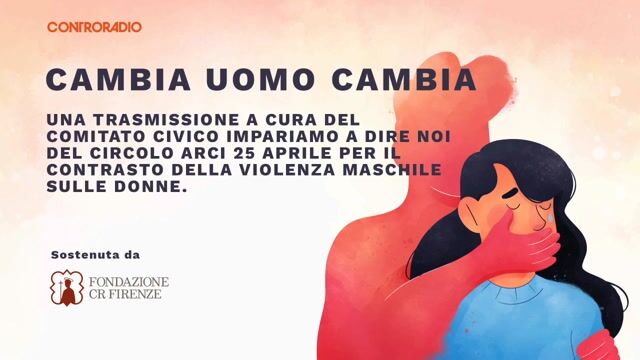 Il consenso nella relazione: educazione all'intimità e al rispetto