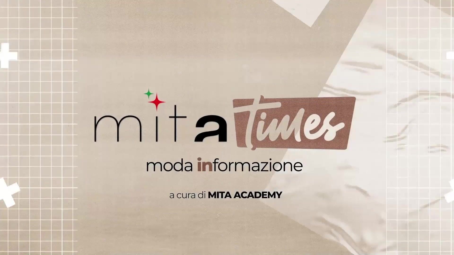 Mita e la cooperazione internazionale