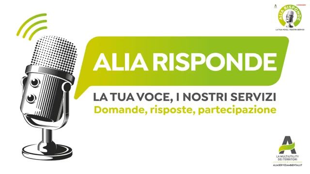 Scarti tessili: la Toscana accelera sulla filiera circolare con Alia