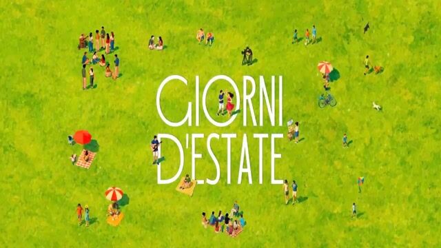 Estate Fiorentina 2025: oltre 1220 eventi tra cultura, musica e giovani