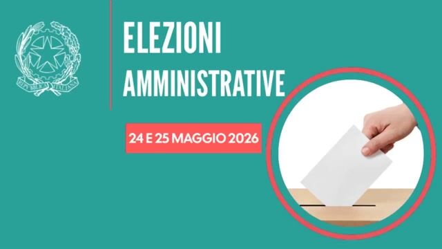Elezioni amministrative 2025: analisi del voto con Chiaramonte e Floridia