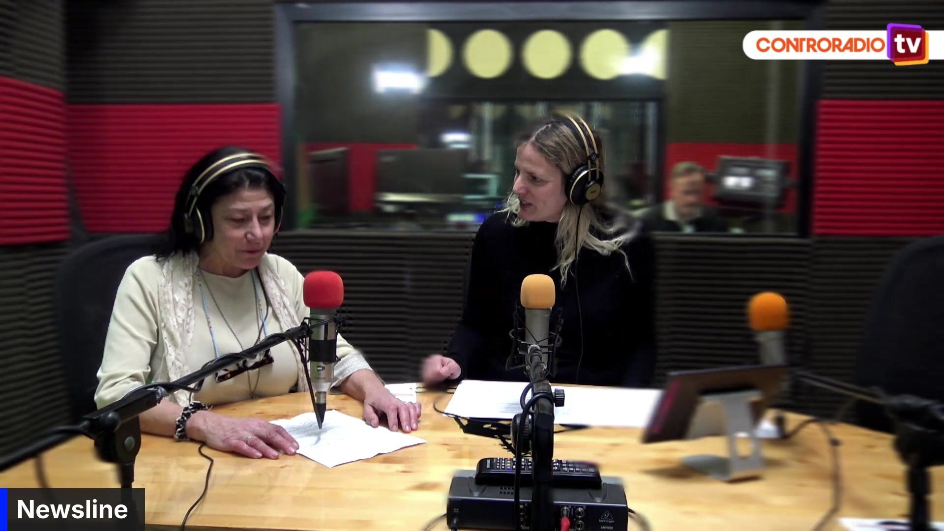 Master in Psicopatologia Forense e Criminologia - Ventesima edizione con la Prof.ssa Gualco