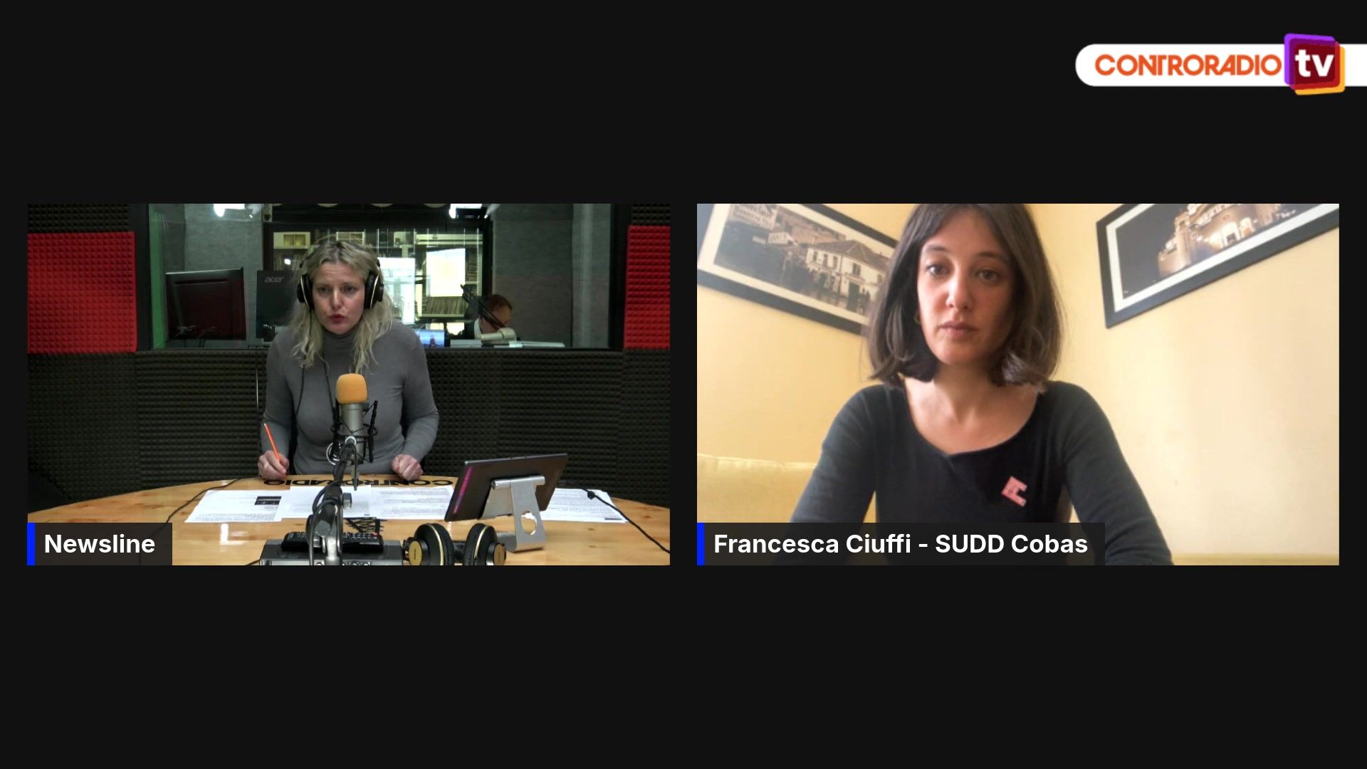 Vertenza Alba Prato: vittoria storica dopo 196 giorni di lotta per i diritti dei lavoratori