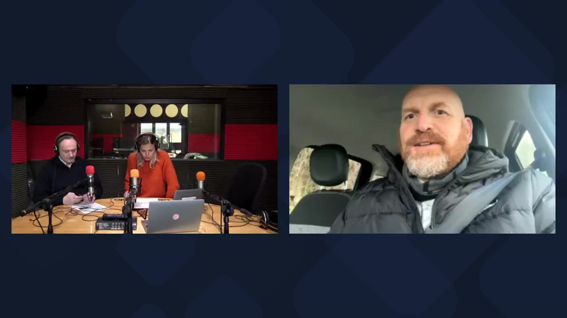 Stragi nazifasciste. Pratale. Mef si attiva per risarcimenti