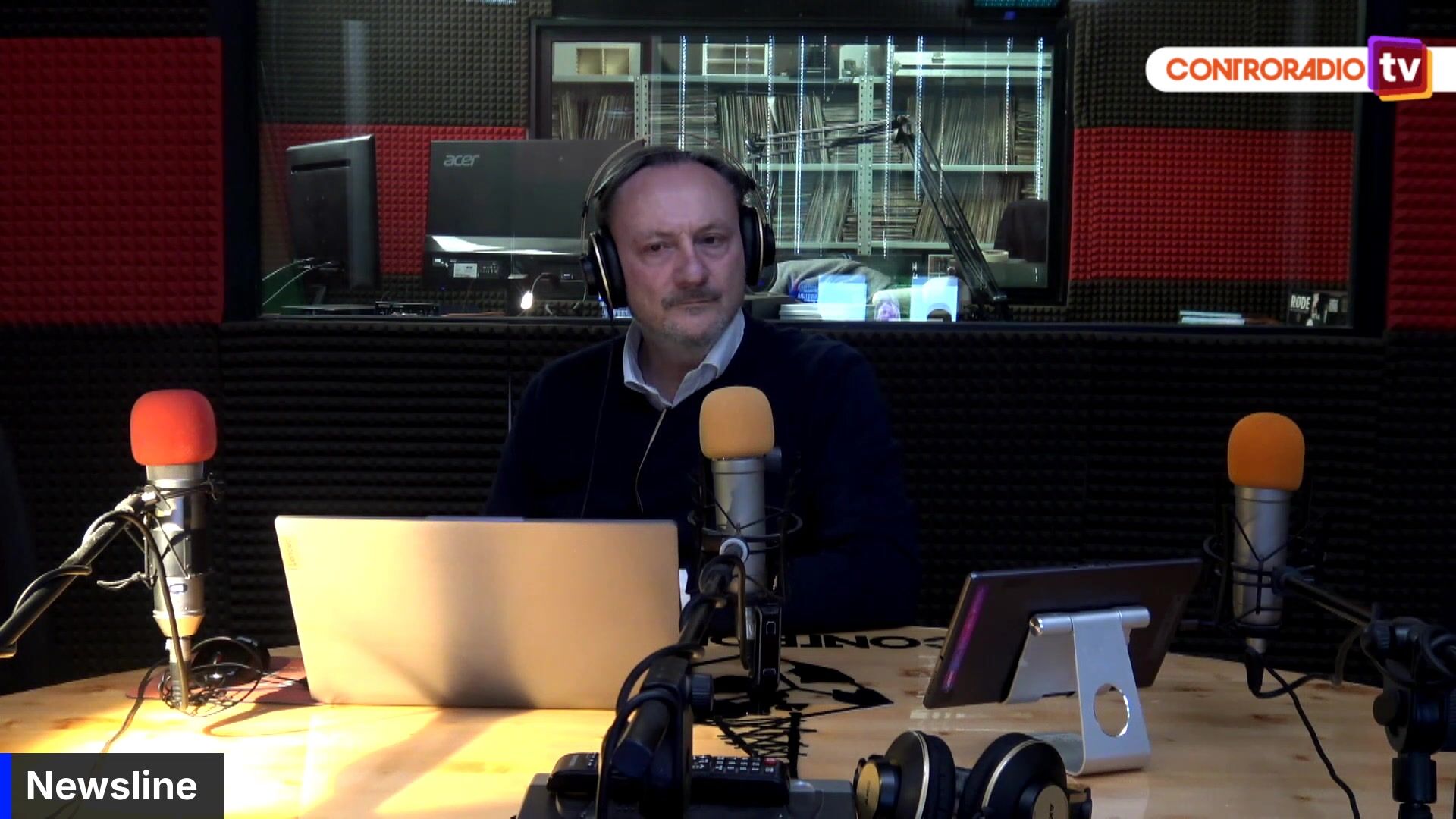 Referendum giustizia 2025: analisi del voto con Cassano, Chiaramonte, Floridia e Fusaro